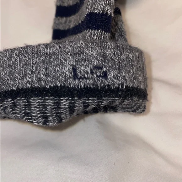 Bombas | Compression Socks - Picture 5 of 5